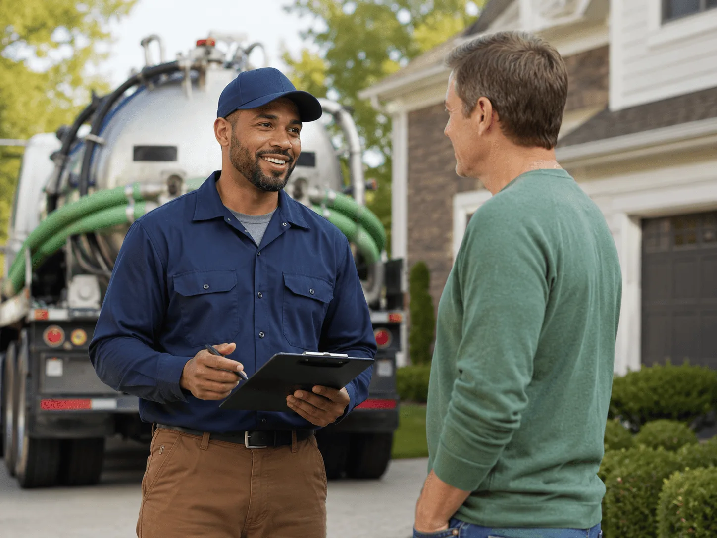 Mosquito Control Lyons, TX FAQs